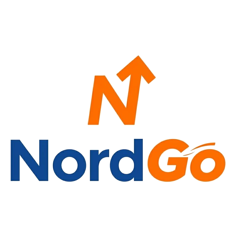 NordGo